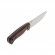 Нож разделочный "Степной" 37331-03114 (Кизляр)