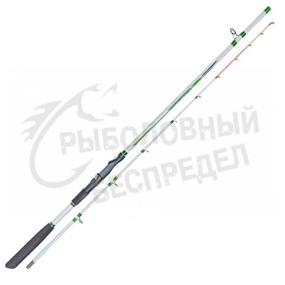 Спиннинг Dayo Venom RS XP Boat 210м 240гр 18096-2.4