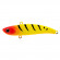 Воблер EcoPro VIB Nemo 70mm 13g #075 Yellow Chalk