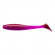 Силиконовая приманка Narval Choppy Tail 12cm #003-Grape Violet