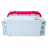 Ящик Daiwa Tackle Box TB4000 White-Pink