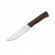 Нож разделочный "Стерх-2" 31131-011101 (Кизляр)