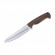 Нож разделочный "Сыч" 37531-03147 (Кизляр)