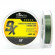 Шнур Duraking 9X 150m оливково-зеленый #1 22lbs 0.16mm