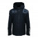 Куртка HOTSPOT design Jacket Go Fishing XL