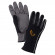 Перчатки Savage Gear Softshell Winter Glove L, арт.76606