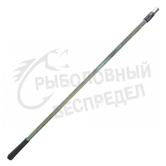 Ручка для подсачека Kaida A13-200 2,0м