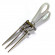 Ножницы для резки червей FLAGMAN Smal (GL0002)