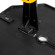 Жерлица на подставке оснащенная ЖЗО-04 (d-185мм.катушка d-63мм) Тонар цв.Черный