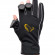 Перчатки Savage Gear Softshell Winter Glove M, арт.76605