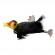 Приманка Savage Gear 3D Suicide Duck 105 28g 03-Coot