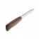 Нож разделочный "Тарпан" 37231-015101 (Кизляр)
