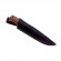 Нож разделочный "Тарпан" 37231-015101 (Кизляр)