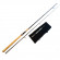 Спиннинг Tail&Scale Black Arrow PWG 11' 3-4-2oz