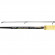 Спиннинг Tail&Scale Black Arrow PWG 11' 3-4-2oz
