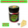 Мягкая приманка Trout Zone Jumper 1.3" buble gum сыр
