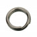 Кольцо заводное Split Ring #7 10 шт