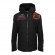 Куртка HOTSPOT design Jacket Spinner Adrenaline XXL