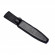 Нож разделочный Ворон-3 (Кизляр) 31633-014302