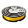 Плетеный шнур Sufix SFX 4X желтая 135м 0.104мм 4.5кг PE 0.4