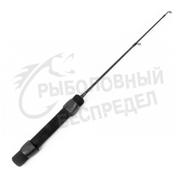 Удочка Зимняя Black Ice Rod 45 Nisus (N-BIR45-T)