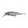 Воблер Lucky Craft Pointer 100SP 144 Bloody MS American Shad
