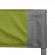 Кресло директорское MAXI серый-зеленый (Т-HS-DC-95200-M-GG) Helios