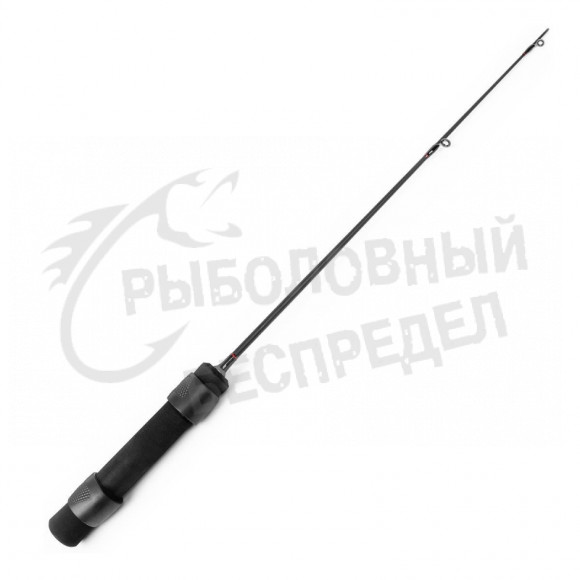 Удочка Зимняя Black Ice Rod 50 Nisus (N-BIR50)