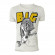 Футболка HOTSPOT design T-shirt Big XL