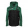 Куртка HOTSPOT design Jacket zipped Carpfishing eco XL