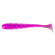 Приманка силиконовая Keitech Swing Impact 2" PAL #14 Glamorous Pink