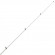Спиннинг Python 1.8 m 4-20 g (РR-РТ-180) Premier Fishing