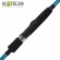 Спиннинг Norstream Alliance Jig 802MH тест 12 - 42 г