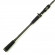 Спиннинг Forsage Stick C 201 cm 30-120 g