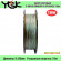 Шнур YGK X-Braid Omnium X8 Upgrade 150m #1.0-10kg