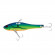 Воблер EcoPro VIB Arisaka 70mm 16g #015 Blue Canary