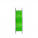 Плетёный шнур YGK G-Soul Upgrade PE X8 #0.6 150m Green