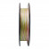 Плетёный шнур YGK X-Braid Super Jigman X4 200m 5Color #1.5 25Lb