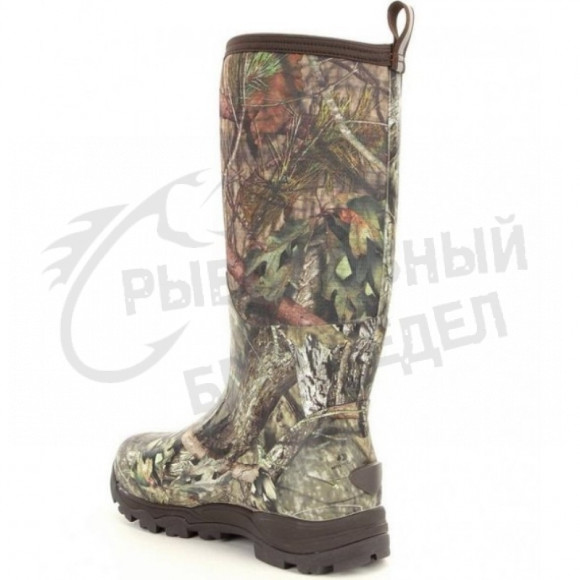 Сапоги Muck Boot Woody Plus WDP-MOCT р.39-40