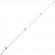 Спиннинг Python 2.1 m 5-25 g (РR-РТ-210) Premier Fishing