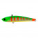 Воблер EcoPro VIB Sharkey 75mm 20g #009 Lemon Red Tag