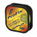 Плетеный шнур Aqua Profix Olive 0,18mm-11,20kg 100m