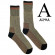 Носки Thermocombitex ALPHA comfort socks р.37-40, пар