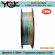 Плетёный шнур YGK X-Braid Ultra Max WX8 150m #1.2 - 10.8kg