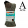 Носки Thermocombitex ALPHA comfort socks р.44-46, пар