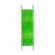 Плетёный шнур YGK G-Soul Upgrade PE X8 #0.8 200m Green