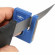 Точилка для крючков-ножей Mikado AMN-SH118