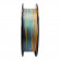 Плетёный шнур YGK X-Braid Ultra Max WX8 200m #1.5 - 13kg
