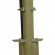 Тубус Aquatic ТК-110 190 см с карманом