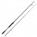 Спиннинг ZEMEX BASS ADDICTION Casting C702M 5-25 g